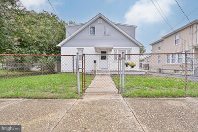 516 Harvard St, Vineland, NJ 08360 - photo 4