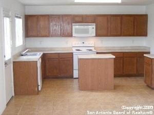 24630 Magnolia Falls, San Antonio, TX 78261 - photo 4