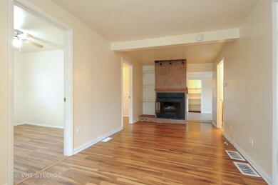 12392 W Grandmore Ave, Waukegan, IL 60085 - photo 3