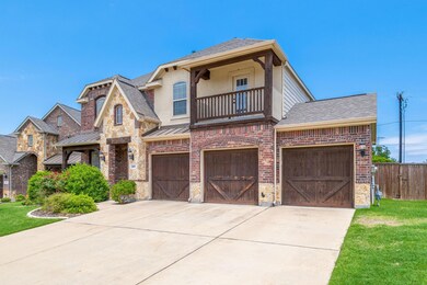 1019 Sheldon Dr, Wylie, TX 75098 - photo 3