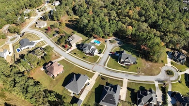 9 Legacy Ct, Camden, SC 29020 - photo 2