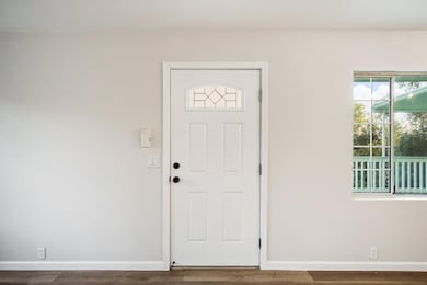 20718 Lower Hillview Dr, Sonora, CA 95370 - photo 7