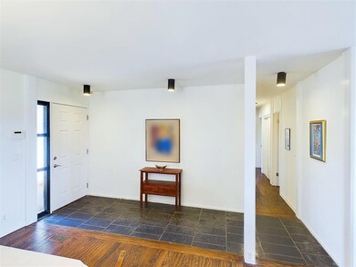 11405 Greystone Ave, Oklahoma City, OK 73120 - photo 7