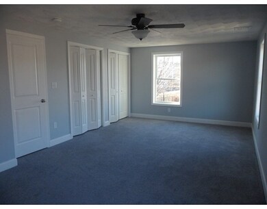 43 School St, Lynn, MA 01902 - photo 6