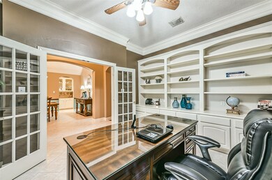 3408 Parkside Dr, Pearland, TX 77584 - photo 7