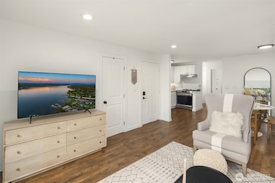 3834 175th Ave NE unit E49, Redmond, WA 98052 - photo 4