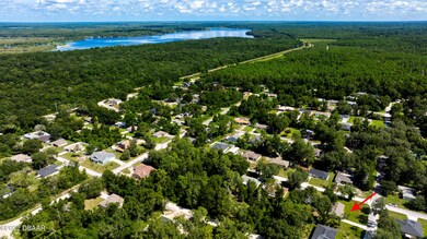 1345GrandAve_Drone-10_arrow