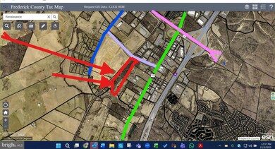 0 0 unit VAFV2038320, Winchester, VA 22602 - photo 3