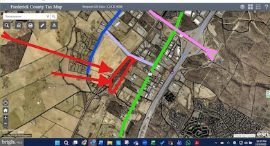 0 Renaissance Dr, Winchester, VA 22602 - photo 3