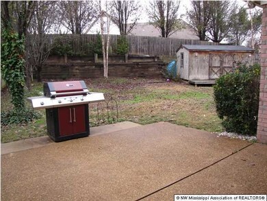 Additional Photo