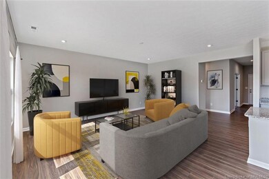 8205 Crescent Cove, Charlestown, IN 47111 - photo 3