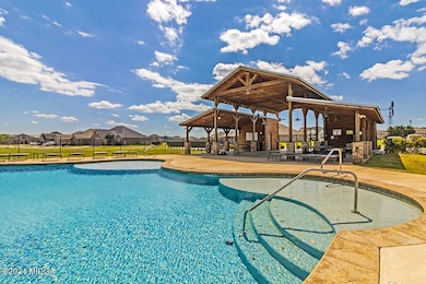The-Preserve-Pool-04