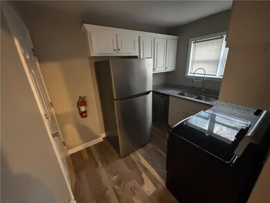 625 Simmons St, Gainesville, GA 30501 - photo 5