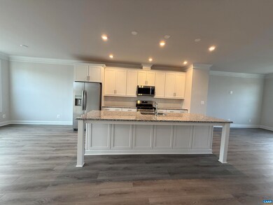 1328 Laconia Ln, Charlottesville, VA 22911 - photo 6