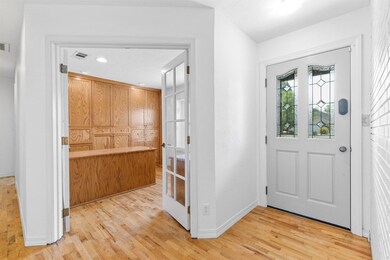 2992 Lapine Ave, Central Point, OR 97502 - photo 6