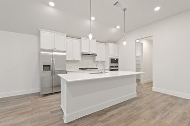 209 Sandhill Grove Trail, Waller, TX 77484 - photo 6