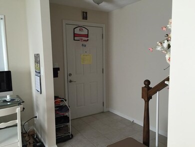 425 Woburn St unit 12, Lexington, MA 02420 - photo 3