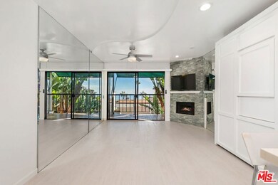 26664 Seagull Way unit A125, Malibu, CA 90265 - photo 5