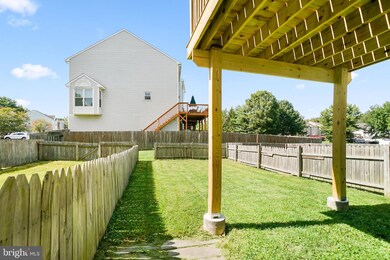 39 Buttonbush Ct, Elkton, MD 21921 - photo 3