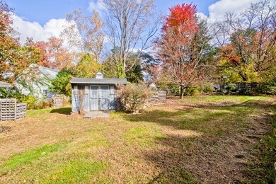 336 East St, Easthampton, MA 01027 - photo 6