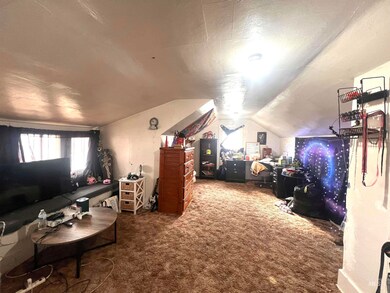 1610 Miller Ave, Burley, ID 83318 - photo 7