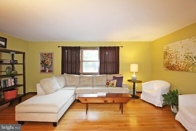 2 Stardust Dr, Newark, DE 19702 - photo 6