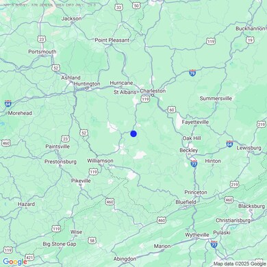 image 741791