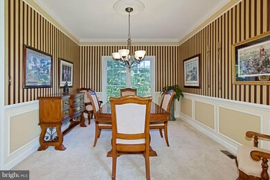 25646 S Village Dr, Chantilly, VA 20152 - photo 5