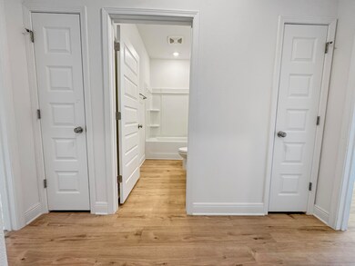 68 Crimsyn Ryan Ct, Santa Rosa Beach, FL 32459 - photo 4