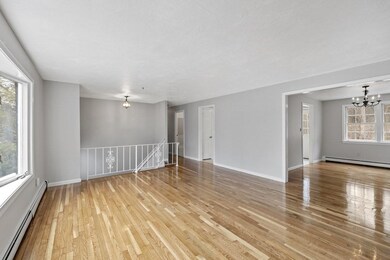21 Woodpark Cir, Lexington, MA 02421 - photo 3