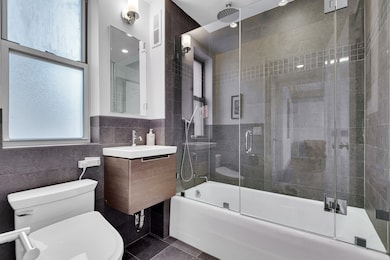 145 W 86th St unit 11C, New York, NY 10024 - photo 3
