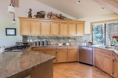 57377 Pole House Ln, Sunriver, OR 97707 - photo 7