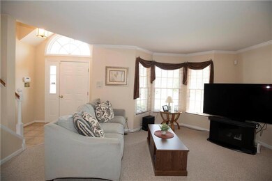 310 Windsor Place unit R310, Macungie, PA 18062 - photo 5