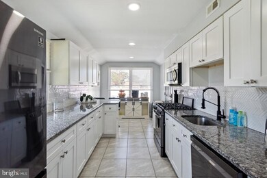 808 Colby Ave, Delran, NJ 08075 - photo 6