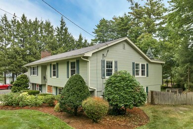 20 Pemberton Rd, Nashua, NH 03063 - photo 3