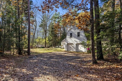9-web-or-mls-DSC02944