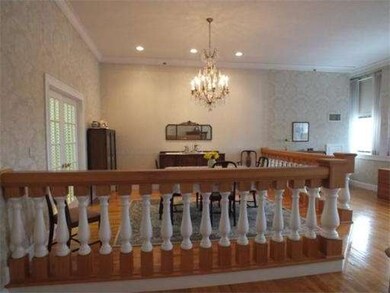 Classical High Condominiums unit 303, Springfield, MA 01103 - photo 6