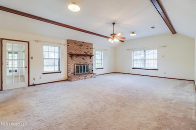 113 Mark Daniel Cir, Ocean Springs, MS 39564 - photo 6