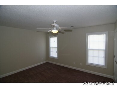 2536 Saddleback Dr unit A, Winterville, NC 28590 - photo 6