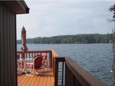 223 Red Gate Rd, Sanbornville, NH 03872 - photo 7