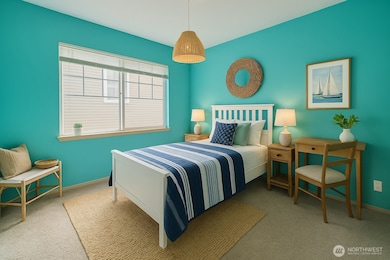 7608 145th Avenue Ct E unit 30, Sumner, WA 98390 - photo 6