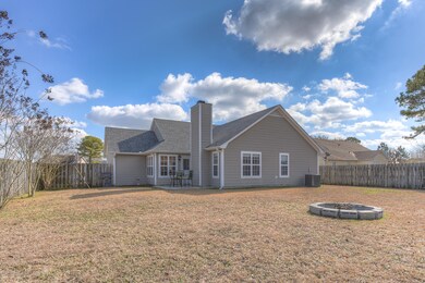 2303 Wildberry Ct-5