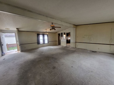 27 Sandpiper Ln unit 27SAND, Beecher, IL 60401 - photo 3