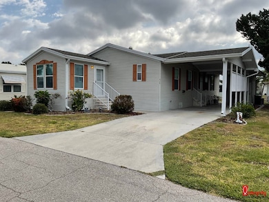 4120 Aachen St, Sarasota, FL 34234 - photo 3