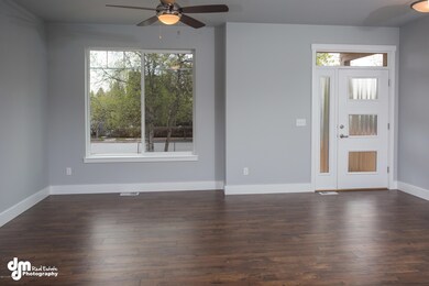 Living Room_DMD_7097-FULL