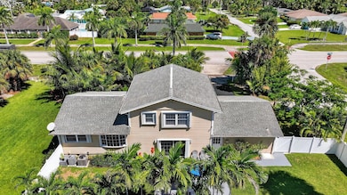 2025 Jimmy Buffett Memorial Hwy, Fort Pierce, FL 34949 - photo 2