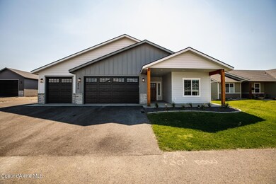5_Front of Home
