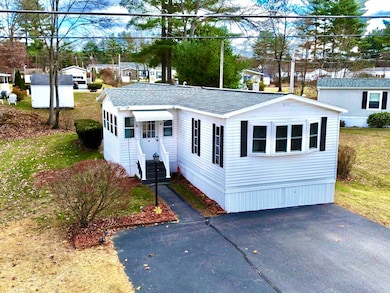 5 Plainfield Ln, Nashua, NH 03062 - photo 5