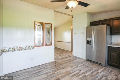 33136 Gordy Rd, Laurel, DE 19956 - photo 2