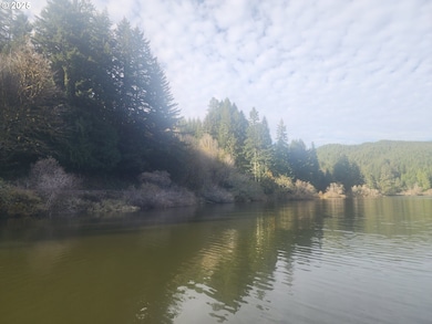 0 N Tenmile Lake unit 131722558, Lakeside, Or, OR 97449 - photo 5